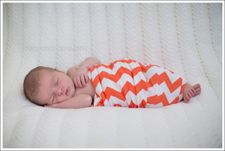 Blog Liam Seattle Newborn Photographer-20