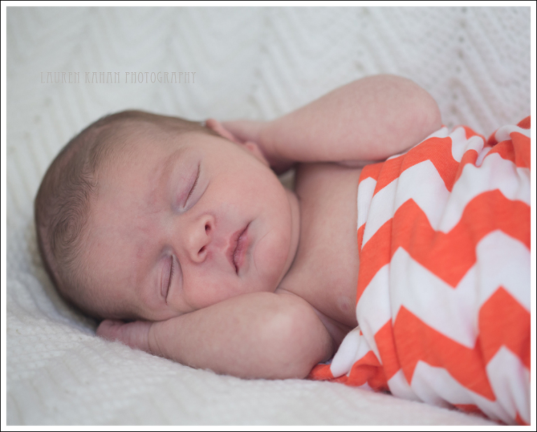 Blog Liam Seattle Newborn Photographer-21