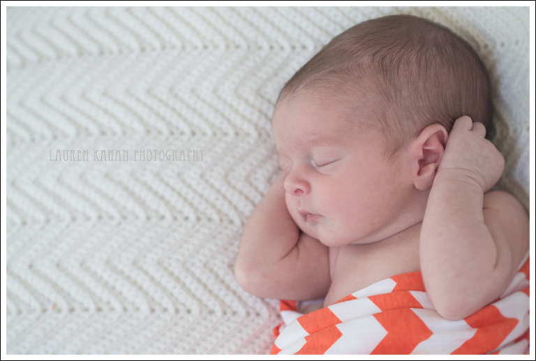 Blog Liam Seattle Newborn Photographer-22