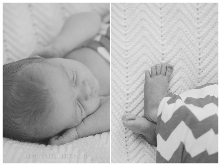 Blog Liam Seattle Newborn Photographer-23