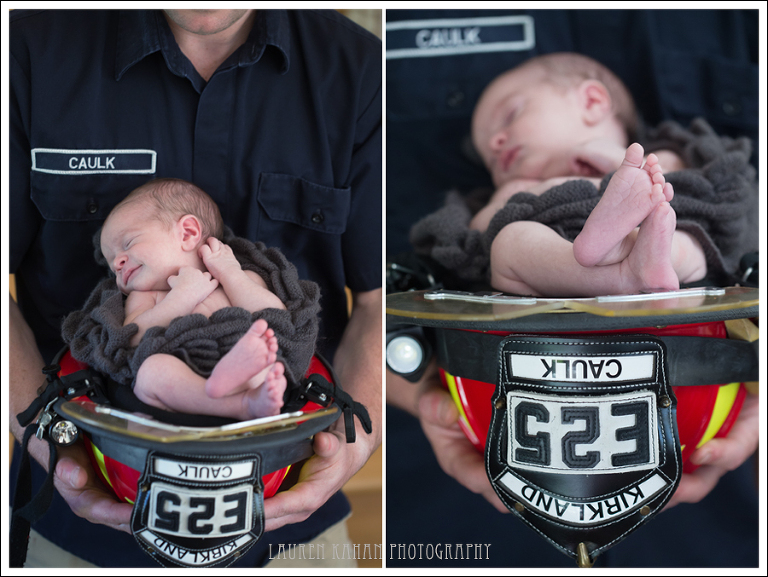 Blog Liam Seattle Newborn Photographer-24