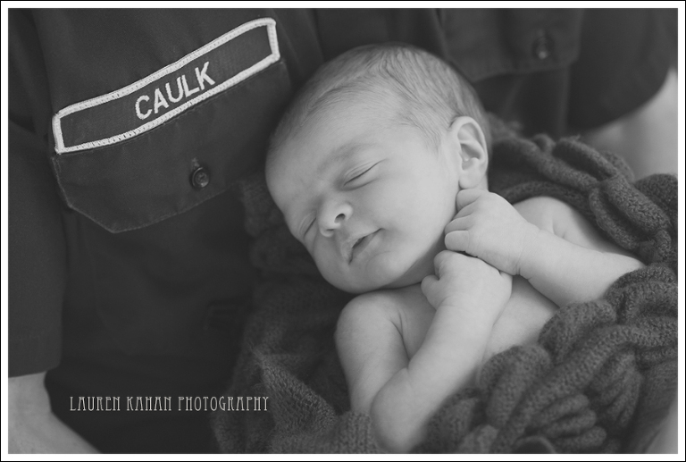 Blog Liam Seattle Newborn Photographer-25