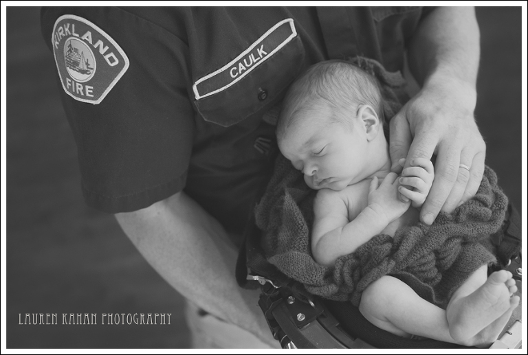 Blog Liam Seattle Newborn Photographer-26