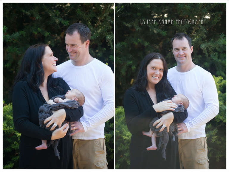 Blog Liam Seattle Newborn Photographer-27e