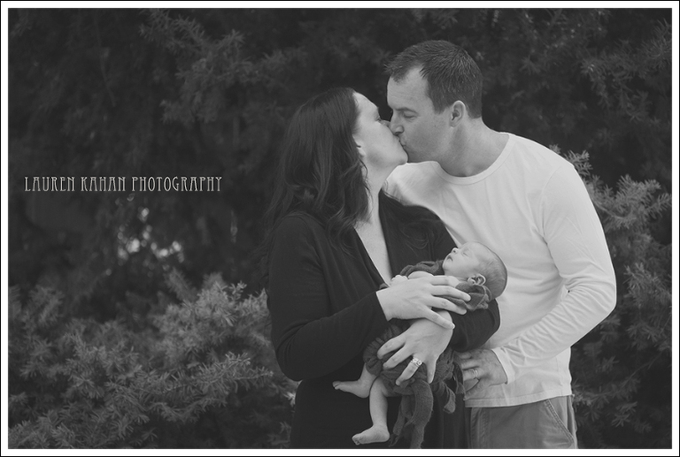 Blog Liam Seattle Newborn Photographer-28