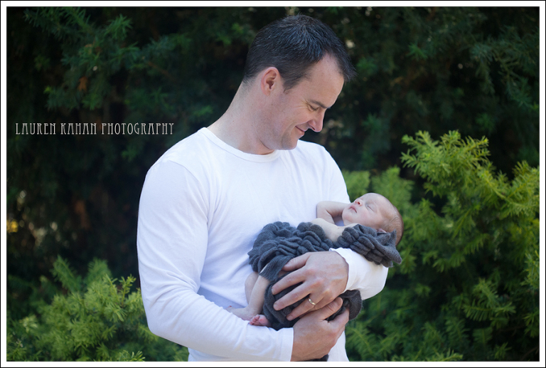 Blog Liam Seattle Newborn Photographer-29