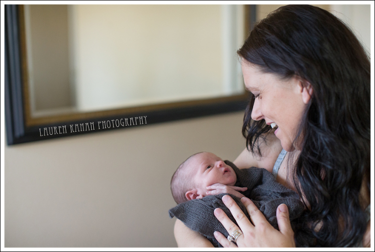 Blog Liam Seattle Newborn Photographer-3