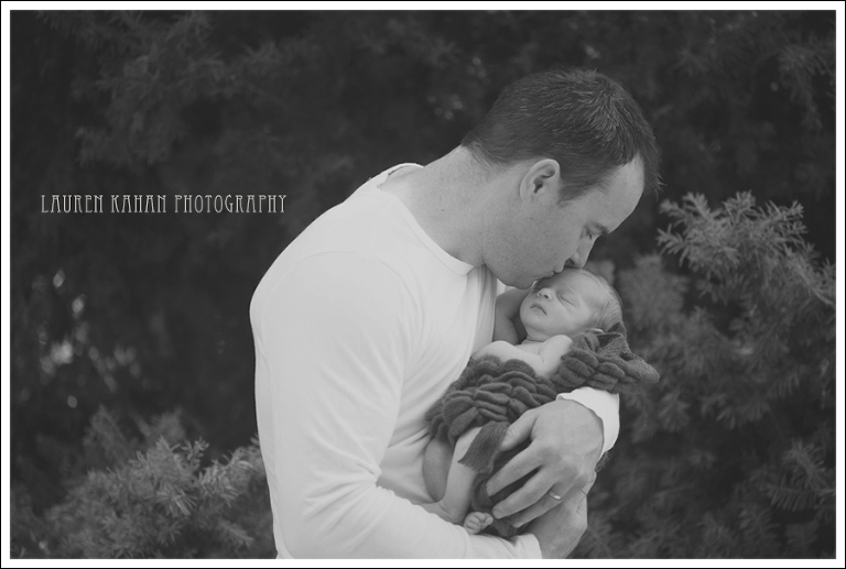 Blog Liam Seattle Newborn Photographer-30