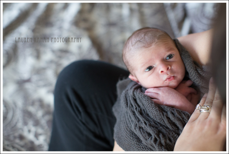 Blog Liam Seattle Newborn Photographer-4