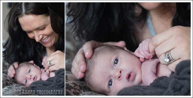 Blog Liam Seattle Newborn Photographer-5