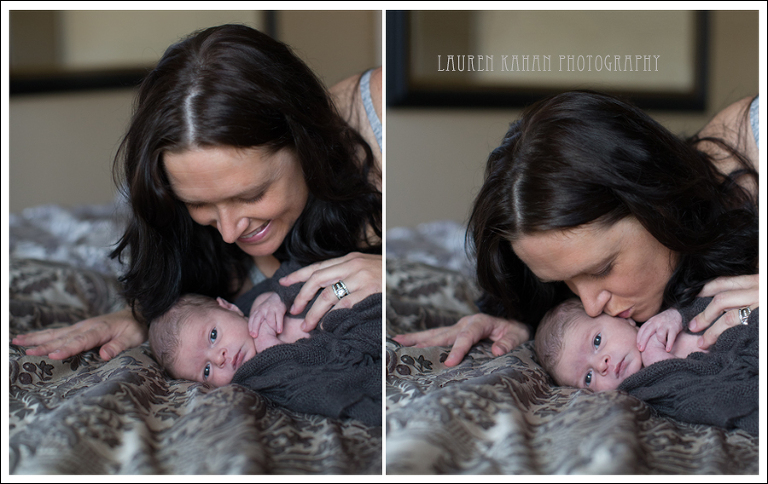 Blog Liam Seattle Newborn Photographer-6