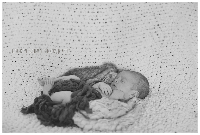 Blog Liam Seattle Newborn Photographer-7