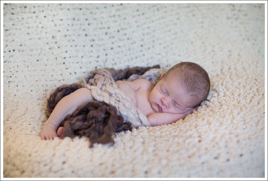 Blog Liam Seattle Newborn Photographer-8