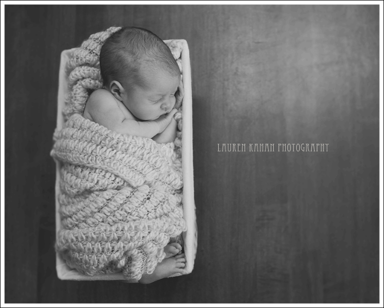 Blog Liam Seattle Newborn Photographer-9