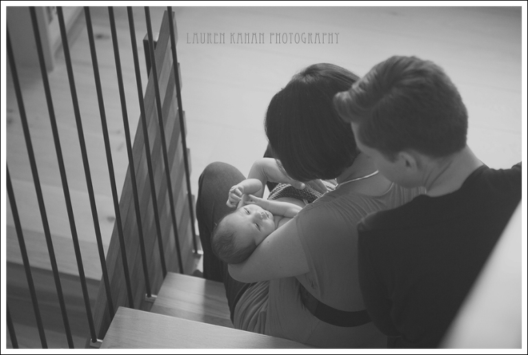 Blog Sylvia Seattle Newborn Photographer-10