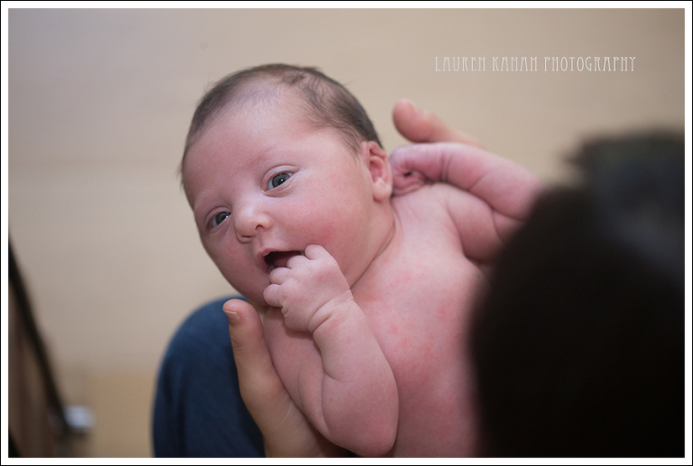 Blog Sylvia Seattle Newborn Photographer-11