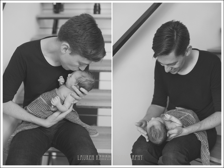 Blog Sylvia Seattle Newborn Photographer-12