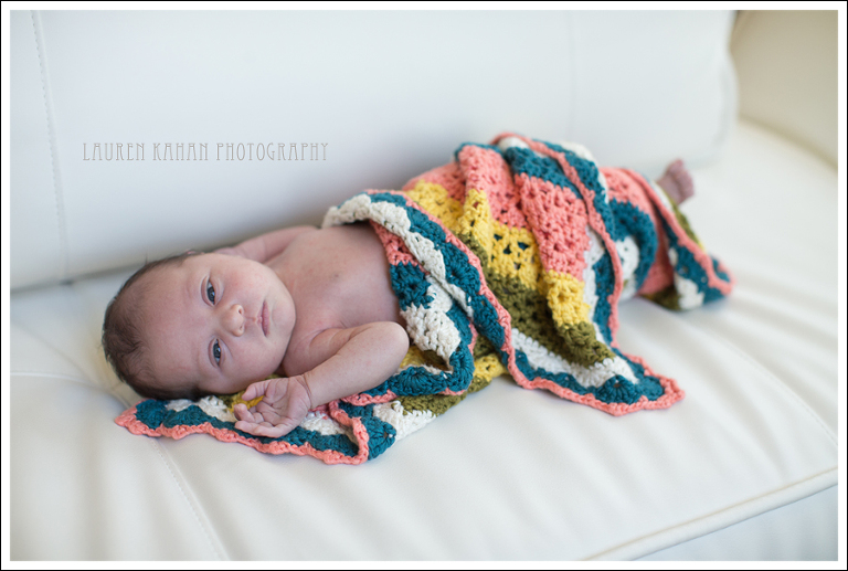 Blog Sylvia Seattle Newborn Photographer-13