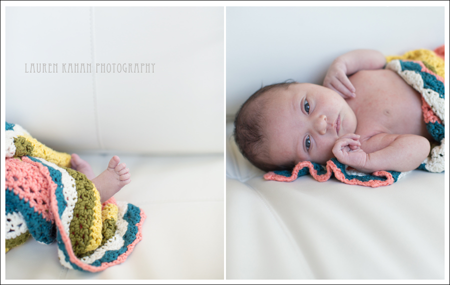 Blog Sylvia Seattle Newborn Photographer-14