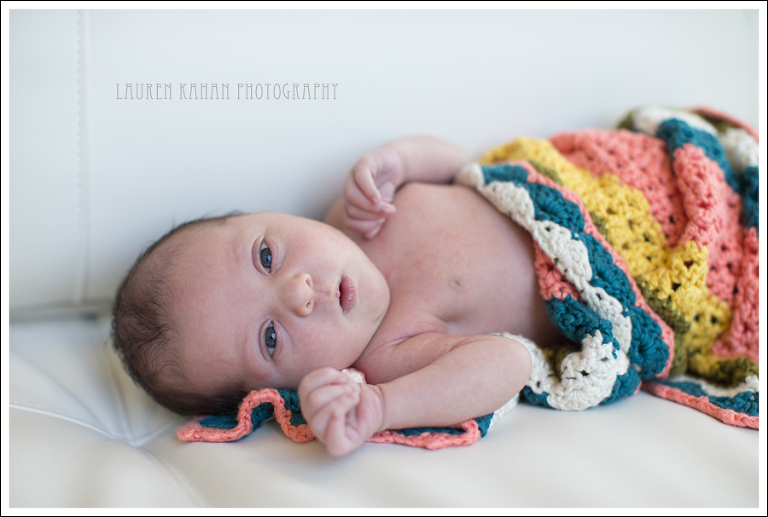 Blog Sylvia Seattle Newborn Photographer-15