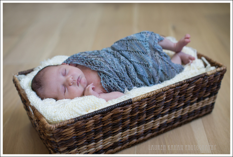 Blog Sylvia Seattle Newborn Photographer-16