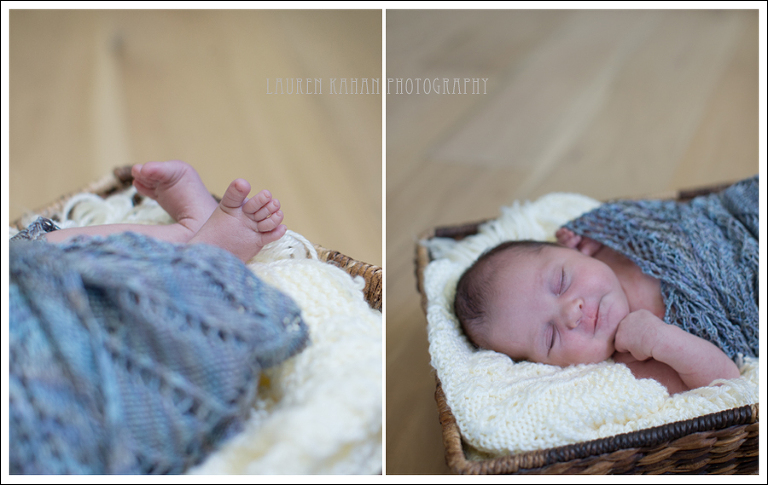 Blog Sylvia Seattle Newborn Photographer-17