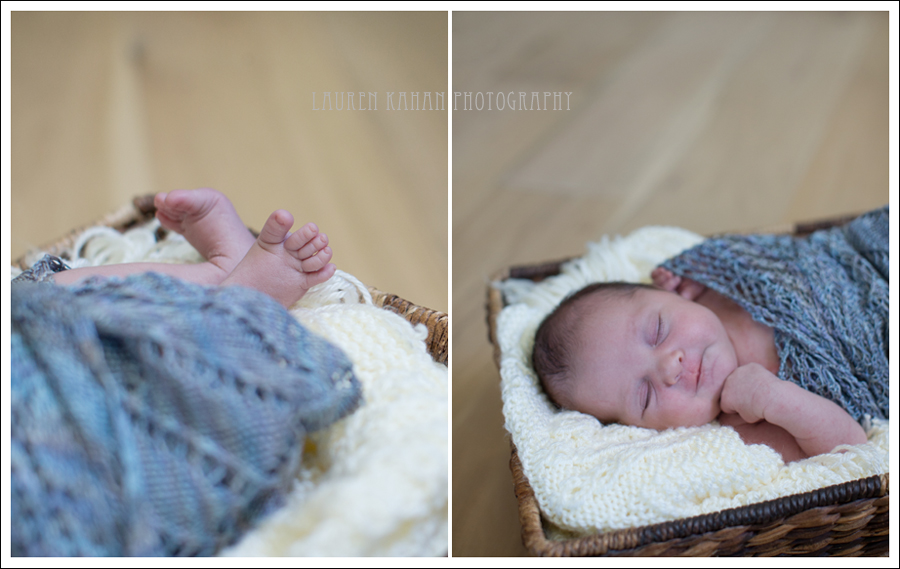 Blog Sylvia Seattle Newborn Photographer-17