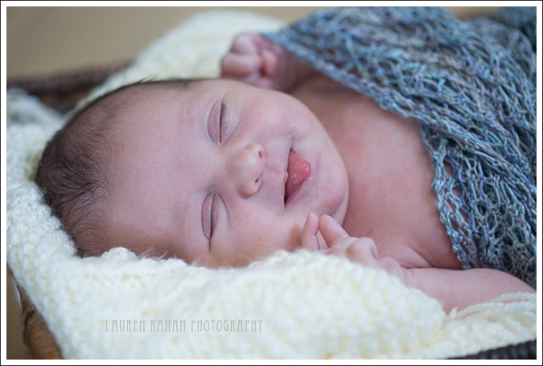 Blog Sylvia Seattle Newborn Photographer-19