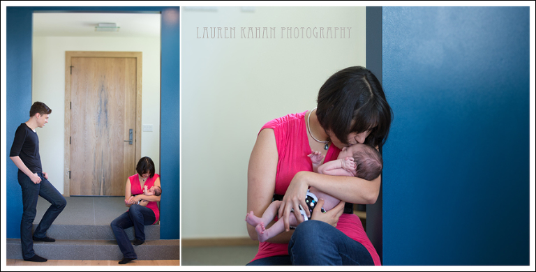 Blog Sylvia Seattle Newborn Photographer-2