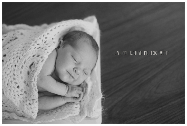 Blog Sylvia Seattle Newborn Photographer-20