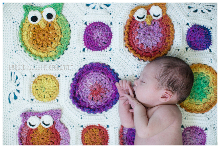 Blog Sylvia Seattle Newborn Photographer-23