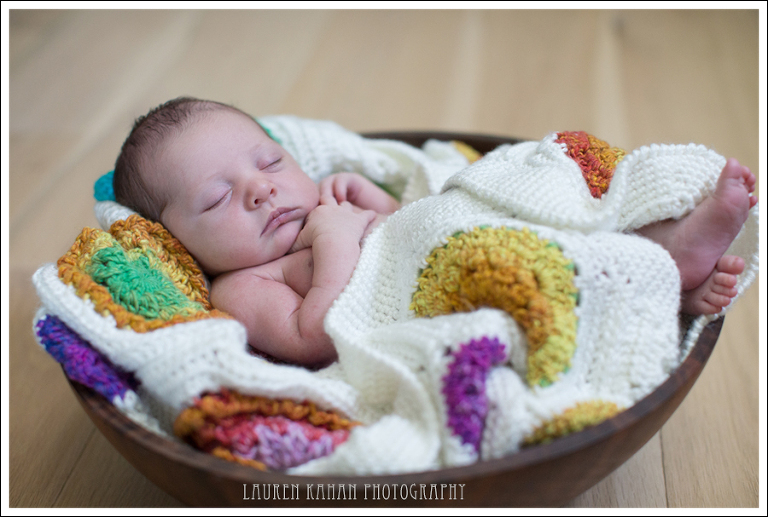 Blog Sylvia Seattle Newborn Photographer-24