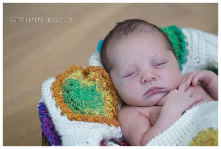 Blog Sylvia Seattle Newborn Photographer-25