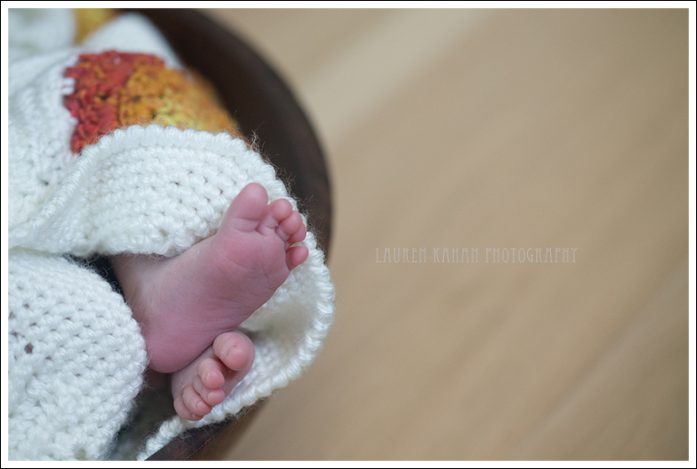 Blog Sylvia Seattle Newborn Photographer-26