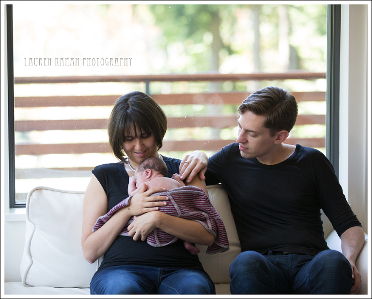 Blog Sylvia Seattle Newborn Photographer-27