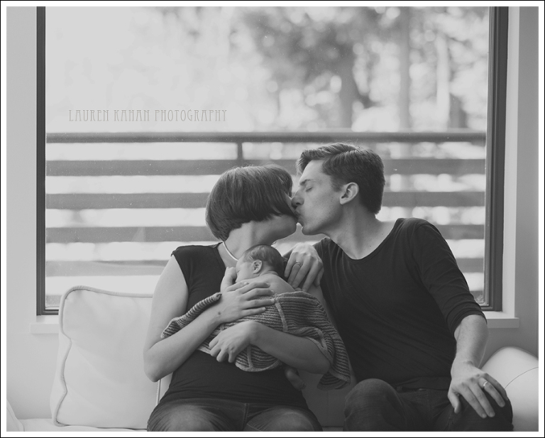 Blog Sylvia Seattle Newborn Photographer-28