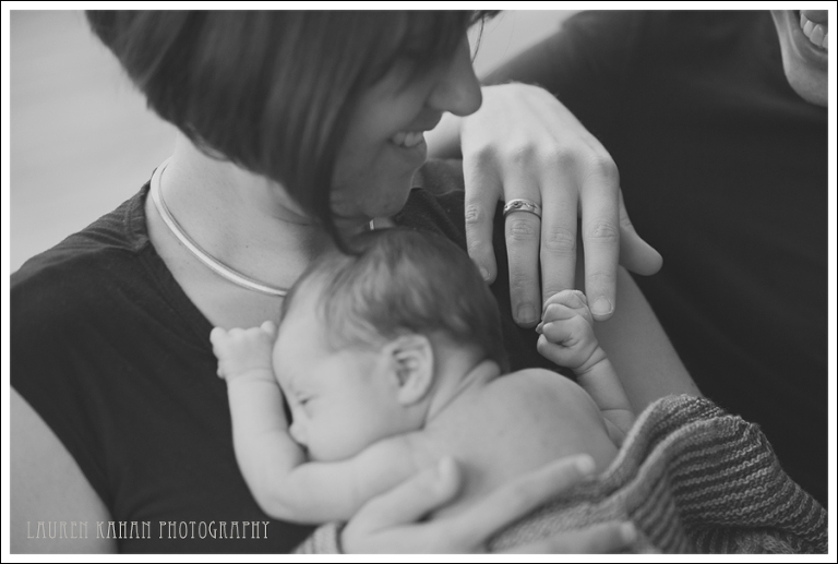 Blog Sylvia Seattle Newborn Photographer-29
