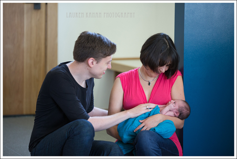 Blog Sylvia Seattle Newborn Photographer-3