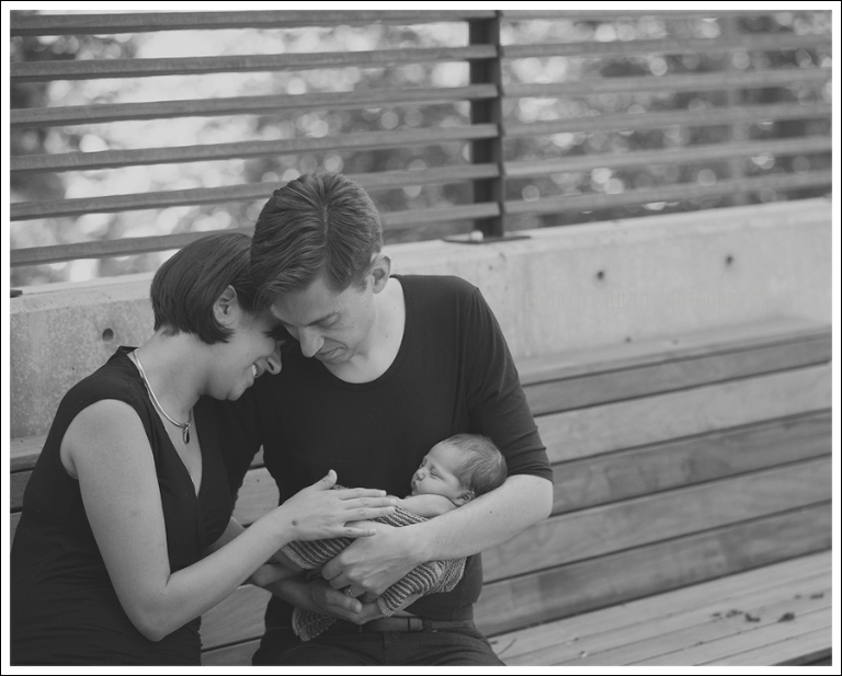 Blog Sylvia Seattle Newborn Photographer-31
