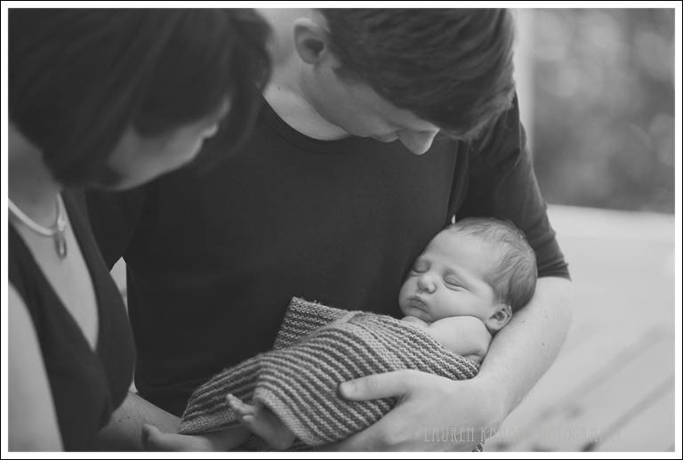 Blog Sylvia Seattle Newborn Photographer-32