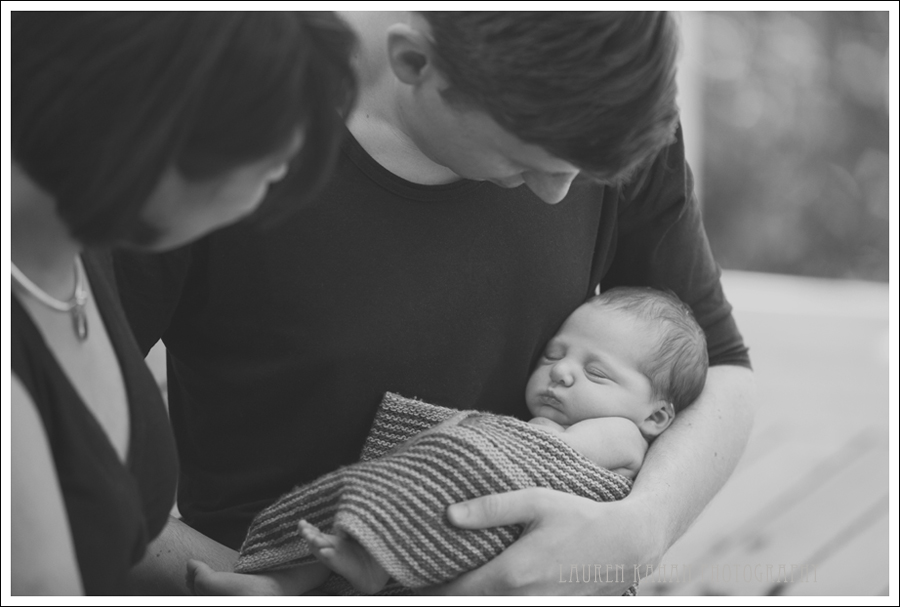 Blog Sylvia Seattle Newborn Photographer-32