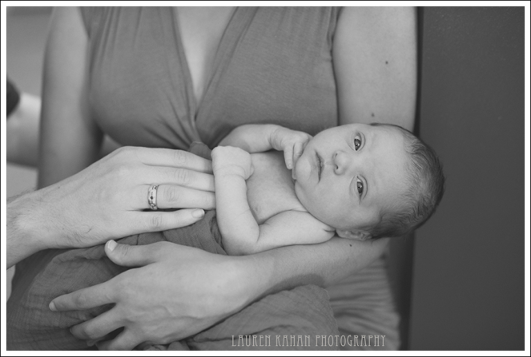 Blog Sylvia Seattle Newborn Photographer-4