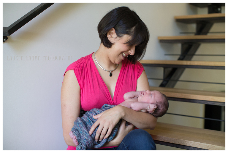 Blog Sylvia Seattle Newborn Photographer-5