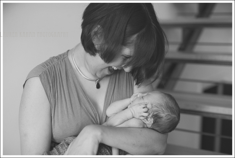 Blog Sylvia Seattle Newborn Photographer-6