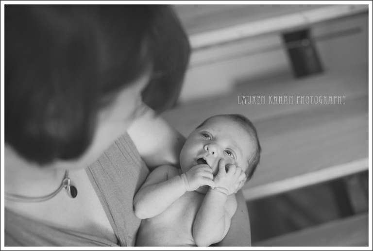 Blog Sylvia Seattle Newborn Photographer-7