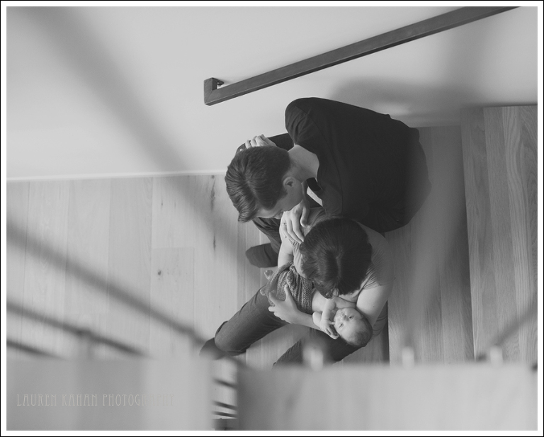 Blog Sylvia Seattle Newborn Photographer-8