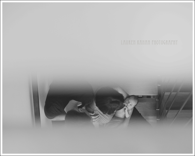 Blog Sylvia Seattle Newborn Photographer-9