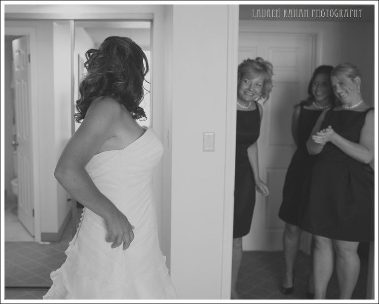 Blog Bettina and Todd Skansonia Wedding-10