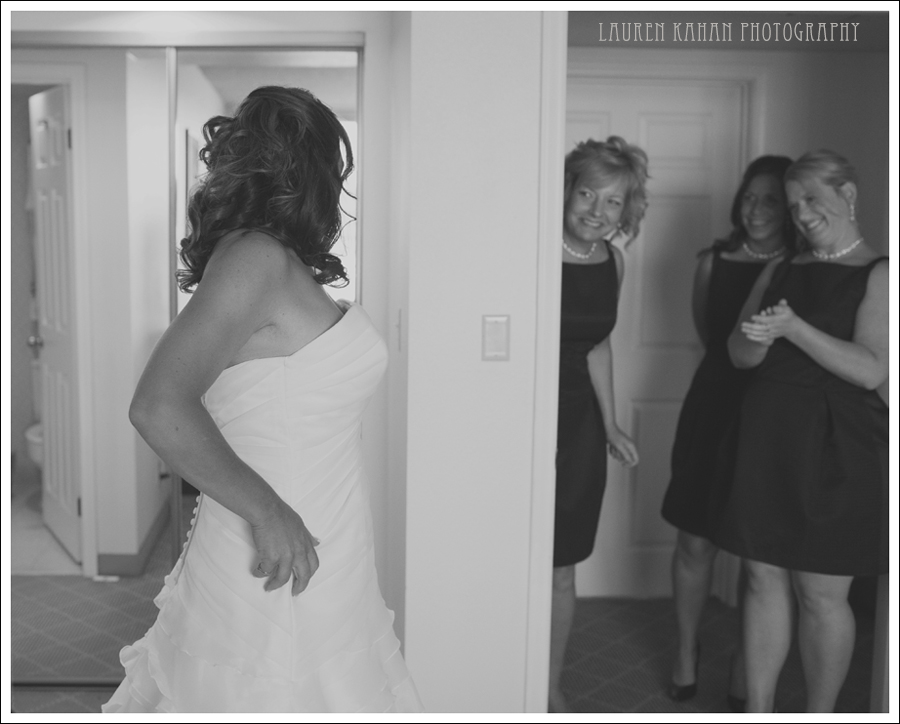 Blog Bettina and Todd Skansonia Wedding-10