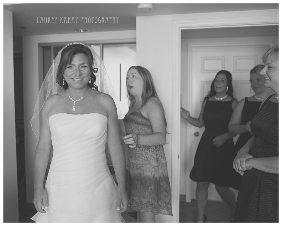 Blog Bettina and Todd Skansonia Wedding-11